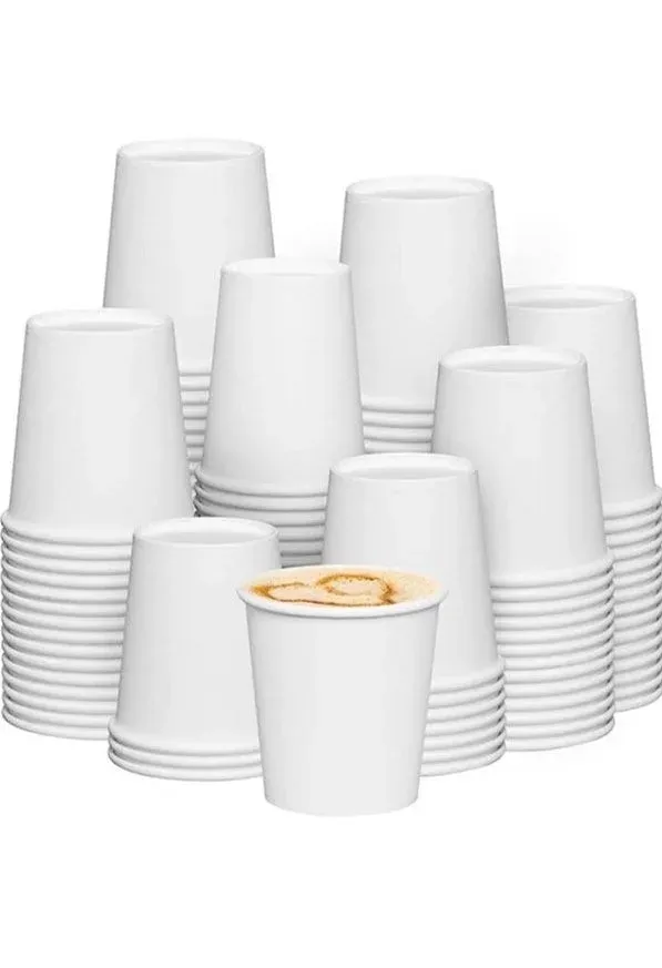 Cup Board / Cupstock