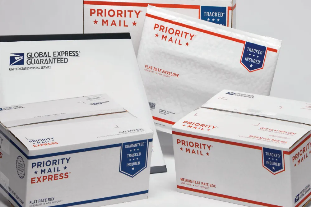 Protective packaging applications