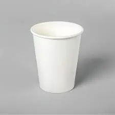 Beverage cups