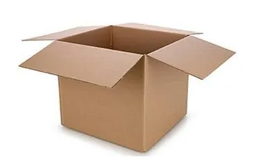 Protective packaging applications