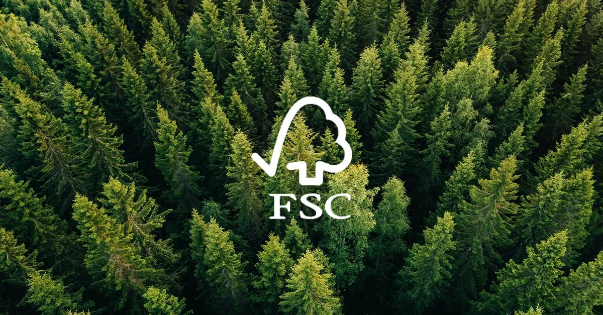 Sustainability