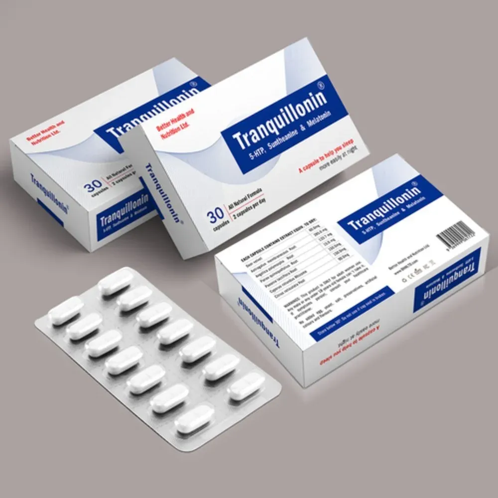 Pharma
