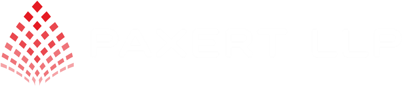Paxert LLP